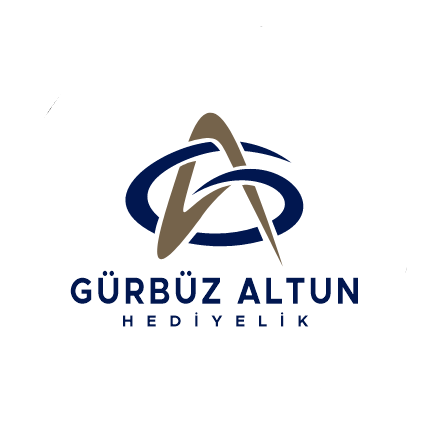 Magaza Logo