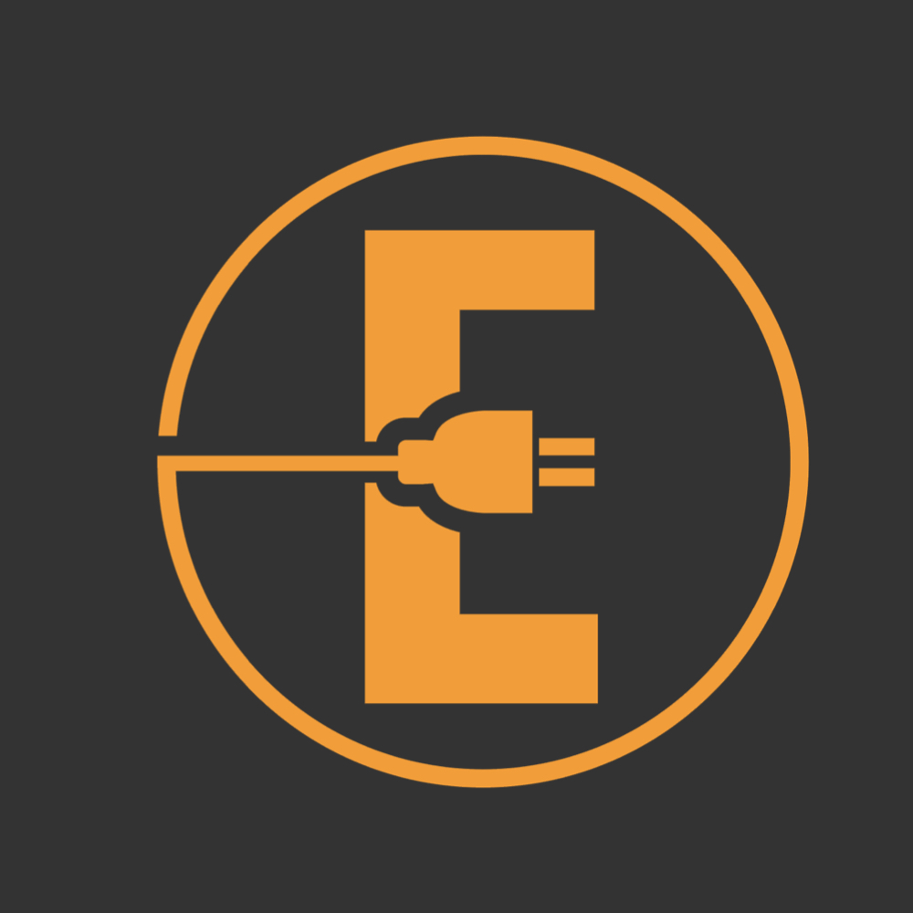 Magaza Logo