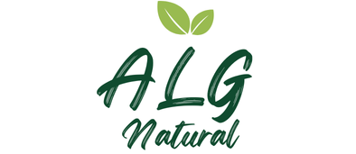 Magaza Logo