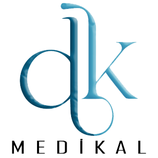 Magaza Logo