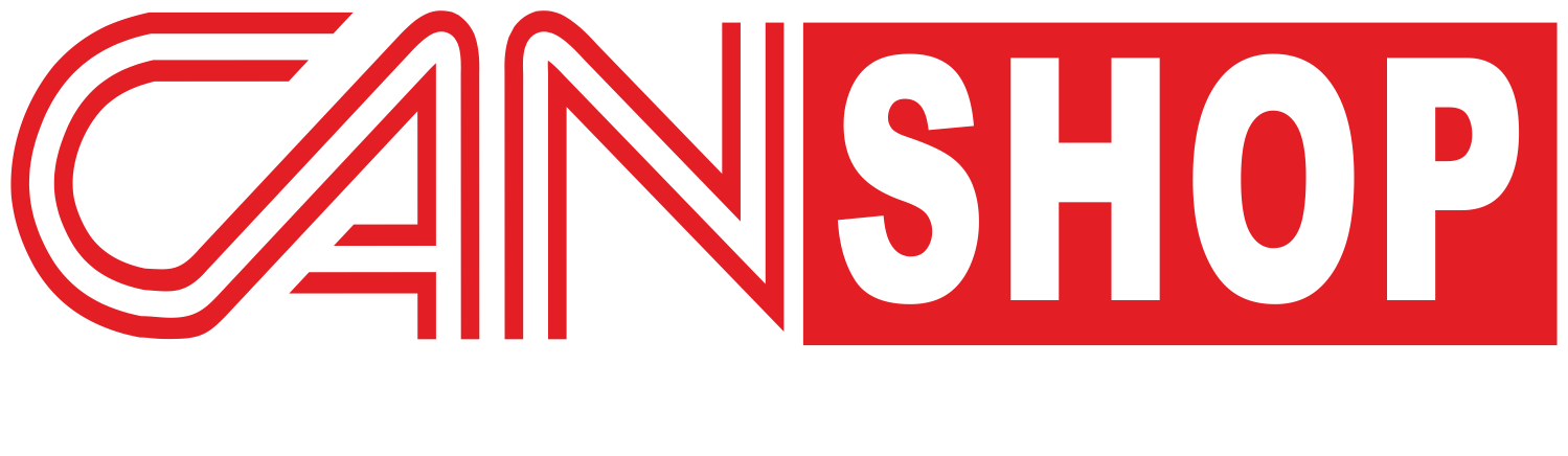 Magaza Logo