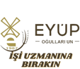 Magaza Logo