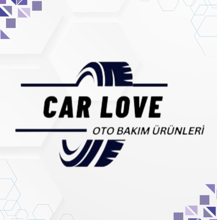 Magaza Kapak