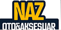Magaza Kapak